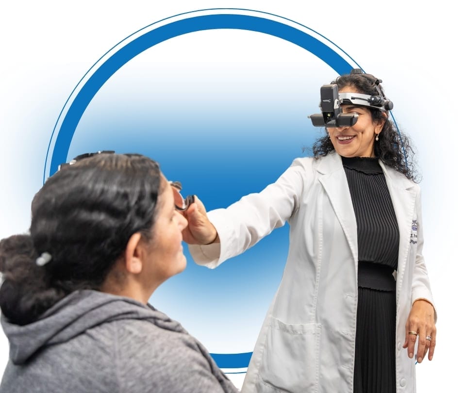 Understanding the Retina's Role in Vision