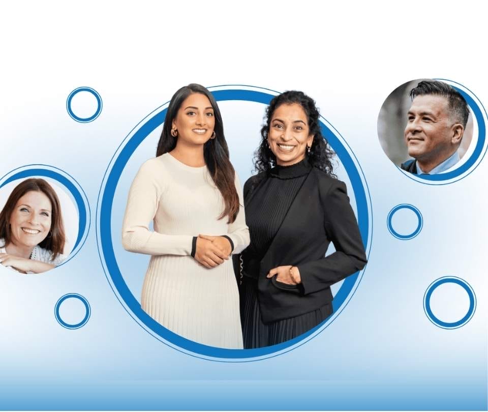 What Is IPL Therapy?