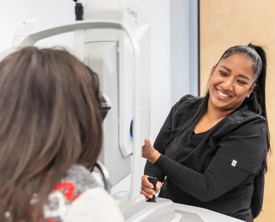 Untitled design 7 1 (1)