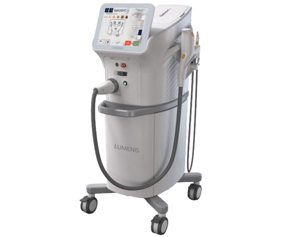How IPL Differs from Conventional Dry Eye Treatments